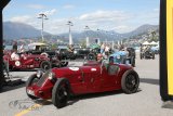 Classic Car Circuit Campione d&rsquo;Italia 2026