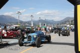 Classic Car Circuit Campione d&rsquo;Italia 2026