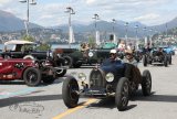 Classic Car Circuit Campione d&rsquo;Italia 2026