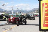 Classic Car Circuit Campione d&rsquo;Italia 2026