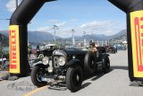 Classic Car Circuit Campione d&rsquo;Italia 2026