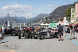 Classic Car Circuit Campione d&rsquo;Italia 2026