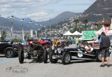 Classic Car Circuit Campione d&rsquo;Italia 2026