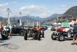 Classic Car Circuit Campione d&rsquo;Italia 2026