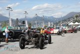Classic Car Circuit Campione d&rsquo;Italia 2026