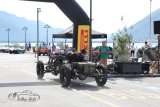 Classic Car Circuit Campione d&rsquo;Italia 2026