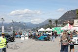 Classic Car Circuit Campione d&rsquo;Italia 2026