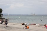 Arbon Classics 2026