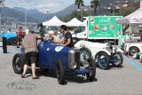 Classic Car Circuit Campione d&rsquo;Italia 2026