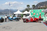 Classic Car Circuit Campione d&rsquo;Italia 2026