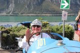 Classic Car Circuit Campione d&rsquo;Italia 2026