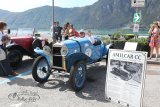 Classic Car Circuit Campione d&rsquo;Italia 2026