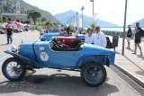 Classic Car Circuit Campione d&rsquo;Italia 2026