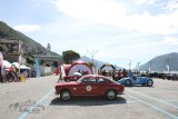Classic Car Circuit Campione d&rsquo;Italia 2026