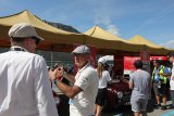 Classic Car Circuit Campione d&rsquo;Italia 2026