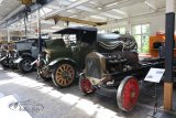 Arbon Classics 2026