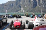 Classic Car Circuit Campione d&rsquo;Italia 2026