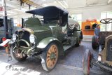 Arbon Classics 2026