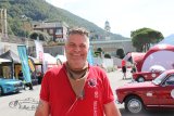 Classic Car Circuit Campione d&rsquo;Italia 2026