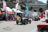 Classic Car Circuit Campione d&rsquo;Italia 2026