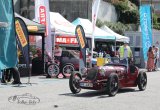 Classic Car Circuit Campione d&rsquo;Italia 2026