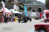 Classic Car Circuit Campione d&rsquo;Italia 2026