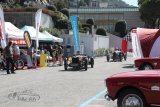 Classic Car Circuit Campione d&rsquo;Italia 2026