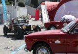 Classic Car Circuit Campione d&rsquo;Italia 2026