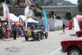 Classic Car Circuit Campione d&rsquo;Italia 2026