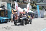 Classic Car Circuit Campione d&rsquo;Italia 2026