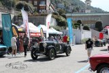 Classic Car Circuit Campione d&rsquo;Italia 2026