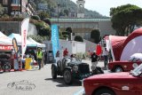 Classic Car Circuit Campione d&rsquo;Italia 2026