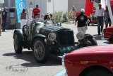 Classic Car Circuit Campione d&rsquo;Italia 2026