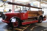 Arbon Classics 2026