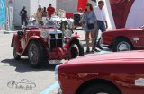 Classic Car Circuit Campione d&rsquo;Italia 2026
