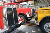 Arbon Classics 2026
