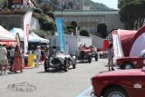 Classic Car Circuit Campione d&rsquo;Italia 2026