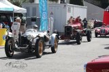 Classic Car Circuit Campione d&rsquo;Italia 2026