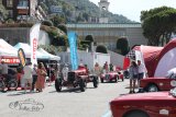 Classic Car Circuit Campione d&rsquo;Italia 2026