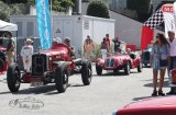 Classic Car Circuit Campione d&rsquo;Italia 2026