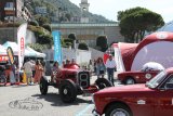Classic Car Circuit Campione d&rsquo;Italia 2026