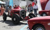 Classic Car Circuit Campione d&rsquo;Italia 2026