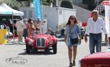 Classic Car Circuit Campione d&rsquo;Italia 2026