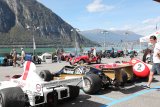 Classic Car Circuit Campione d&rsquo;Italia 2026