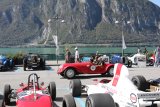 Classic Car Circuit Campione d&rsquo;Italia 2026