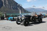 Classic Car Circuit Campione d&rsquo;Italia 2026