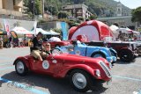 Classic Car Circuit Campione d&rsquo;Italia 2026