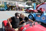 Classic Car Circuit Campione d&rsquo;Italia 2026
