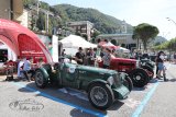 Classic Car Circuit Campione d&rsquo;Italia 2026