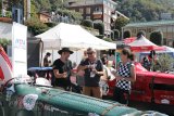 Classic Car Circuit Campione d&rsquo;Italia 2026